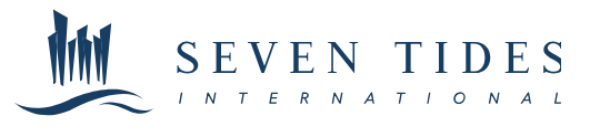 Seven Tides International